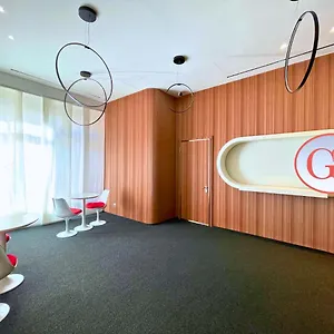  Apartamento Navigli