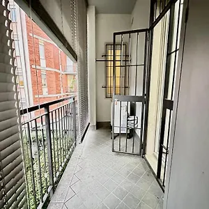  Apartament Luxury House Near The Funicular