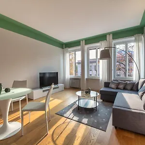  Apartamento Santa Sofia