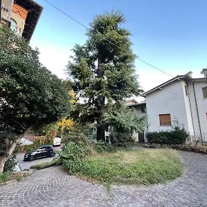  Apartament Bg Premium Con Parcheggio