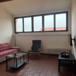  Apartamento Very Close To The Area